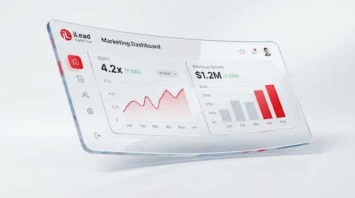 Meta Ad Running & Client Enhancing