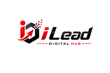iLead Digital hub