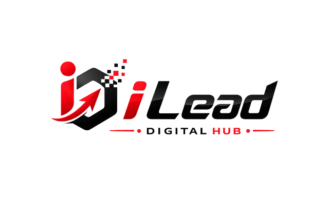 iLead Digital hub
